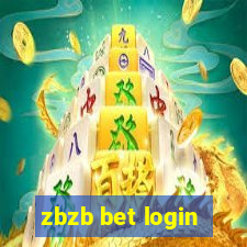 zbzb bet login